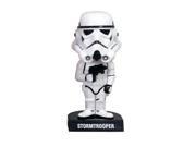 Storm Trooper Bobble Head