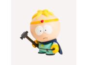 Kidrobot X South Park Stick Of Truth Paladin Butters Figure!
