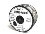 FILABOT T6451 Filament White 1.75mm