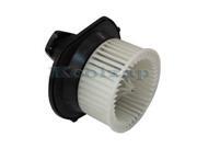 2008-2009-2010-2011 Ford Focus Front AC A/C Heater HVAC Condenser Blower Motor Assembly with Fan Cage (08 09 10 11) 2008-2009-2010-2011 Ford Focus Front AC A/C Heater HVAC Condenser Blower Motor Assembly with Fan Cage (08 09 10 11)