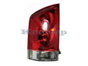 2005 2013 Nissan Armada Taillight Taillamp Rear Brake Tail Light Lamp Built After 1 2005 Production Date Left Driver Side 2005 05 2006 06 2007 07 2008 08 200