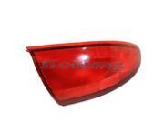 1997 2004 Buick Regal Taillight Taillamp Rear Brake Tail Light Lamp Quarter Panel Outer Body Mounted Right Passenger Side 1997 97 1998 98 1999 99 2000 00 200