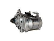1998 2002 Honda Accord 2.3L L4 With Standard Transmission Starter Motor 31200 PAA A01RM 1998 1999 2000 2001 2002 98 99 00 01 02