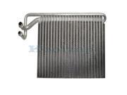 1998 2006 BMW 3 Series 2001 2006 BMW M3 2004 2010 BMW X3 Front AC A C Evaporator Core 98 1999 99 2000 00 01 2002 02 2003 03 04 2005 05 06 2007 07 2008 08 2