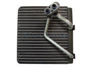 Aftermarket For 2005 2006 2007 2008 2009 2010 Sportage Front Body AC A C Evaporator Core 05 06 07 08 09 10