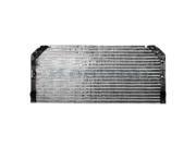 Fits 1998 1999 2000 2001 2002 Toyota Corolla Air Condition A C Cooling Serpentine AC Condenser Assembly 98 99 00 01 02