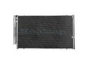 2004 2005 2006 2007 2008 2009 Toyota Prius Air Condition A C Cooling Parallel Flow AC Condenser Assembly 8845047020 04 05 06 07 08 09