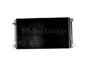 2008 2012 Buick Enclave 2009 2013 Chevrolet Chevy Traverse 2007 2013 GMC Acadia 2007 2010 Saturn Outlook Air Condition A C Cooling Parallel Flow Condenser
