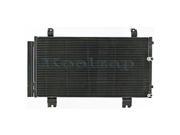 2006 2013 Lexus IS250 IS350 Air Condition A C Cooling Parallel Flow Condenser Assembly 8846053030 2006 2007 2008 2009 2010 2011 2012 2013 06 07 08 09 10 11 1