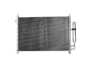 Aftermarket For 2008 2013 Rogue Air Condition A C Cooling Parallel Flow Condenser Assembly 92100JG000 2008 2009 2010 2011 2012 2013 08 09 10 11 12 13