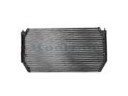Fits 1996 1997 Lexus ES 300 ES300 Toyota Camry Air Condition A C Cooling Serpentine AC Condenser Assembly 96 97