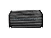 1997 1998 1999 2000 2001 Toyota Camry Lexus ES300 From 5 97 production date Air Condition A C Cooling Serpentine AC Condenser Assembly 97 98 99 00 01