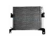 2005 2013 Toyota Tacoma Pickup Truck Air Condition A C Cooling Parallel Flow Condenser Assembly 8846004210 2005 2006 2007 2008 2009 2010 2011 2012 2013 05 06
