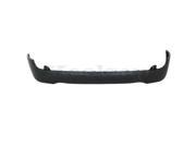 Fits 2010 2011 2012 2013 2014 2015 Hyundai Tucson Rear Lower Bumper Cover Assembly Primed Finish Plastic 10 11 12 13 14 15