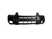 02-04 Escape Limited Front Bumper Cover Assembly Primed FO1000545 2L8Z17D957AA 02-04 Escape Limited Front Bumper Cover Assembly Primed FO1000545 2L8Z17D957AA