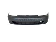 00-02 Echo Front Bumper Cover Assembly 1-Piece Lower/Upper TO1000205 5211952150 00-02 Echo Front Bumper Cover Assembly 1-Piece Lower/Upper TO1000205 5211952150