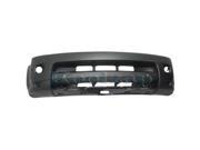 2010 2011 2012 2013 Land Rover Range Rover Sport HSE Supercharged Front Bumper Cover with Front View Camera Headlamp Washer Park Assist Sensor Holes withou