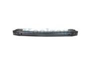 01-05 Civic Front Bumper Reinforcement Cross Member Bar HO1006156 71130S5DA03ZZ 01-05 Civic Front Bumper Reinforcement Cross Member Bar HO1006156 71130S5DA03ZZ