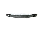 Rear Bumper Reinforcement Cross Member For 06-09 Accent GLS HY1106138 866311E050 Rear Bumper Reinforcement Cross Member For 06-09 Accent GLS HY1106138 866311E050