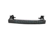 06-09 Fusion & MKZ Front Bumper Reinforcement Cross Member FO1006253 6E5Z17757AA 06-09 Fusion & MKZ Front Bumper Reinforcement Cross Member FO1006253 6E5Z17757AA