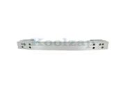 06 GS-300 & 07-11 GS-350/450h Rear Bumper Reinforcement Cross Member 5202330320 06 GS-300 & 07-11 GS-350/450h Rear Bumper Reinforcement Cross Member 5202330320