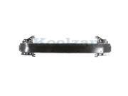 03-08 Mazda6 Front Bumper Reinforcement Cross Bar Non-Turbo MA1006136 GKYA50070E 03-08 Mazda6 Front Bumper Reinforcement Cross Bar Non-Turbo MA1006136 GKYA50070E