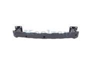 12-15 Range Rover Evoque Front Bumper Reinforcement Cross Bar RO1006104 LR055992 12-15 Range Rover Evoque Front Bumper Reinforcement Cross Bar RO1006104 LR055992