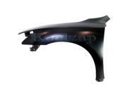 Front Fender Quarter Panel Driver Side LH Fits 09-14 Maxima NI1240194 631019N15A Front Fender Quarter Panel Driver Side LH Fits 09-14 Maxima NI1240194 631019N15A