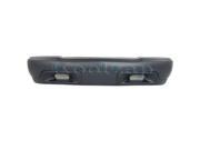 98-04 Sonoma Pickup Truck Front Bumper Cover Facial Assembly GM1000557 12377119 98-04 Sonoma Pickup Truck Front Bumper Cover Facial Assembly GM1000557 12377119