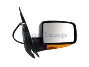 2003 2004 2005 2006 Ford Expedition Power Heated with Puddle & Signal Lamp/Light Black Textured Folding Rear View Mirror Right Passenger Side (03 04 05 06) 2003 2004 2005 2006 Ford Expedition Power Heated with Puddle & Signal Lamp/Light Black Textured Folding Rear View Mirror Right Passenger Side (03 04 05 06)