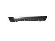 05-07 Freestyle Rear Lower Bumper Cover Faicial Primed FO1100399 6F9Z17K835BAPTM 05-07 Freestyle Rear Lower Bumper Cover Faicial Primed FO1100399 6F9Z17K835BAPTM