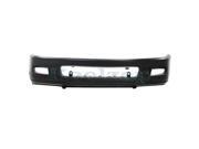02-03 Lancer ES/LS w/o OZ Package Front Bumper Cover Assembly MI1000277 MR972520 02-03 Lancer ES/LS w/o OZ Package Front Bumper Cover Assembly MI1000277 MR972520