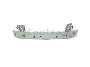 04-06 Mazda3 Front Bumper Reinforcement Impact Cross Member MA1006139 BNYP5007YA 04-06 Mazda3 Front Bumper Reinforcement Impact Cross Member MA1006139 BNYP5007YA