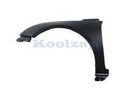 11-15 Chevy Cruze Front Fender Quarter Panel Left Driver Side GM1240370 95092194 11-15 Chevy Cruze Front Fender Quarter Panel Left Driver Side GM1240370 95092194