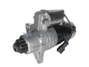 93-02 MC VLAGR 3.0L V6 STR 93-02 MC VLAGR 3.0L V6 STR
