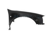 99-04 300M Front Fender Quarter Panel Right Passenger Side CH1241219 5003066AF 99-04 300M Front Fender Quarter Panel Right Passenger Side CH1241219 5003066AF