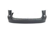 99-04 Odyssey Rear Bumper Cover Facial Assembly Primed HO1100189 04715S0XA90ZZ 99-04 Odyssey Rear Bumper Cover Facial Assembly Primed HO1100189 04715S0XA90ZZ