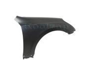Front Fender Quarter Panel Passenger Side For 11-16 Equus HY1241155 663203N000 Front Fender Quarter Panel Passenger Side For 11-16 Equus HY1241155 663203N000
