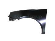 07-15 VW Eos Front Fender Quarter Panel Left Driver Side LH VW1240138 1Q0821105B 07-15 VW Eos Front Fender Quarter Panel Left Driver Side LH VW1240138 1Q0821105B