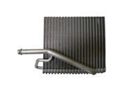 2002-2003-2004 Chrysler 300M, Concorde & Dodge Intrepid, 2001-2005 Chrysler Sebring, 2001-2006 Dodge Stratus & 2000-2005 Mitsubishi Eclipse Front AC A/C Evapora 2002-2003-2004 Chrysler 300M, Concorde & Dodge Intrepid, 2001-2005 Chrysler Sebring, 2001-2006 Dodge Stratus & 2000-2005 Mitsubishi Eclipse Front AC A/C Evapora