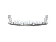 97-05 Century Front Bumper Reinforcement Impact Cross Member GM1041117 10296262 97-05 Century Front Bumper Reinforcement Impact Cross Member GM1041117 10296262