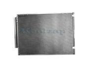 2007-2008-2009 Lexus RX350 RX-350 Air Condition A/C Cooling (Parallel Flow) Condenser Assembly 884600E020 (07 08 09) 2007-2008-2009 Lexus RX350 RX-350 Air Condition A/C Cooling (Parallel Flow) Condenser Assembly 884600E020 (07 08 09)