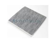 2003 2004 2005 2006 2007 2008 Toyota Corolla & Matrix 1.8L L4 Particulate Paper Style Element Interior Blower Cabin Air Filter (03 04 05 06 07 08) 2003 2004 2005 2006 2007 2008 Toyota Corolla & Matrix 1.8L L4 Particulate Paper Style Element Interior Blower Cabin Air Filter (03 04 05 06 07 08)