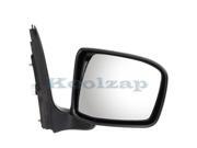 2005 2006 2007 2008 2009 2010 Honda Odyssey 3.5L Power Heated Manual Folding Smooth Black Rear View Mirror Right Passenger Side (05 06 07 08 09 10) 2005 2006 2007 2008 2009 2010 Honda Odyssey 3.5L Power Heated Manual Folding Smooth Black Rear View Mirror Right Passenger Side (05 06 07 08 09 10)