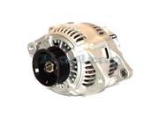 98-00 Town&Country Caravan Voyager ALTERNATOR Generator 130-Amp Output 5104775AA 98-00 Town&Country Caravan Voyager ALTERNATOR Generator 130-Amp Output 5104775AA