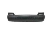 For 00-01 Camry Rear Bumper Cover Assy Primed USA/JPN Built TO1100194 52159AA902 For 00-01 Camry Rear Bumper Cover Assy Primed USA/JPN Built TO1100194 52159AA902