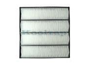 2010-2011 Chevy/Chevrolet Camaro Particulate Paper Style Element Interior Blower Cabin Air Filter (10 11) 2010-2011 Chevy/Chevrolet Camaro Particulate Paper Style Element Interior Blower Cabin Air Filter (10 11)