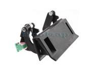 1998 1999 2000 2001 Ford Explorer/Mercury Mountaineer Outside/Outer/Exterior W/out Keyhole Smooth Black Rear Tailgate Door Handle (98 99 00 01) 1998 1999 2000 2001 Ford Explorer/Mercury Mountaineer Outside/Outer/Exterior W/out Keyhole Smooth Black Rear Tailgate Door Handle (98 99 00 01)
