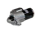 2006-2007-2008 Jeep Commander , 2005-2008 Jeep Grand Cherokee 5.7L V8 345 CID Starter Motor 56044736AB (05 06 07 08) 2006-2007-2008 Jeep Commander , 2005-2008 Jeep Grand Cherokee 5.7L V8 345 CID Starter Motor 56044736AB (05 06 07 08)