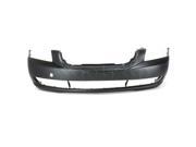 Front Bumper Cover Facial Assembly Primed Fits 03-06 Optima KI1000132 865112G011 Front Bumper Cover Facial Assembly Primed Fits 03-06 Optima KI1000132 865112G011